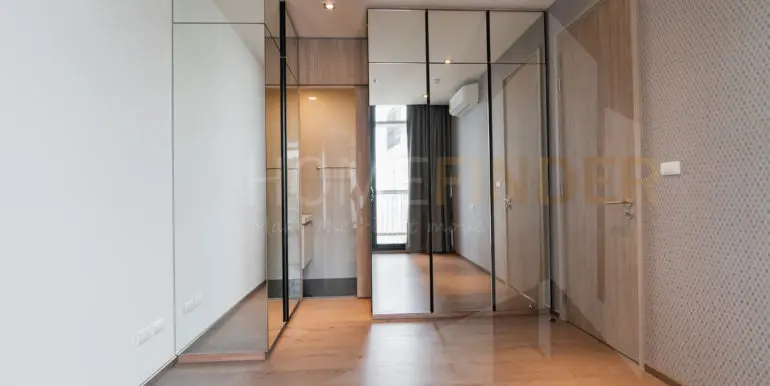 Park 24 (1b 39.58sqm 7.6mb)-11