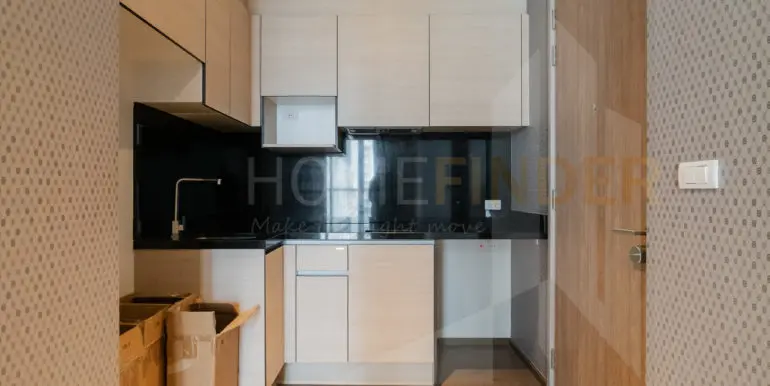 Park 24 (1b 39.58sqm 7.6mb)-13