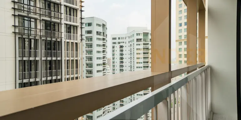 Park 24 (1b 39.58sqm 7.6mb)-15