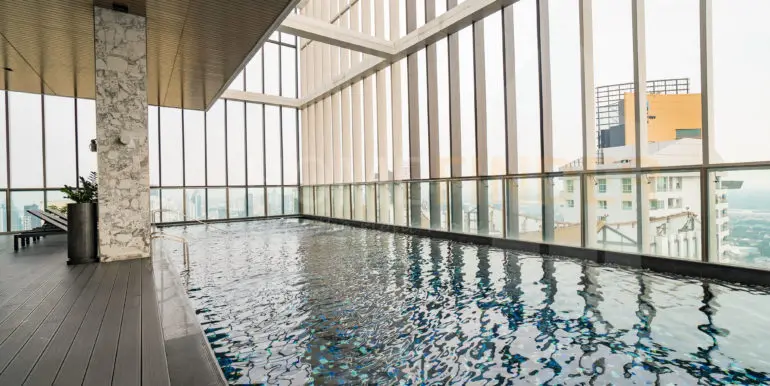 Park 24 (1b 39.58sqm 7.6mb)-20
