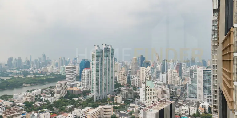 Park 24 (1b 39.58sqm 7.6mb)-25