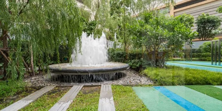 Park 24 (1b 39.58sqm 7.6mb)-34