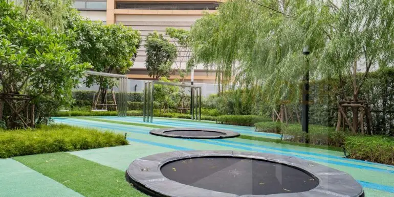 Park 24 (1b 39.58sqm 7.6mb)-35