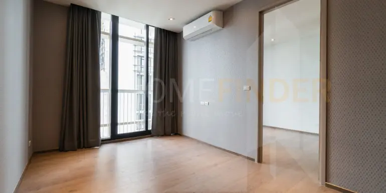 Park 24 (1b 39.58sqm 7.6mb)-4