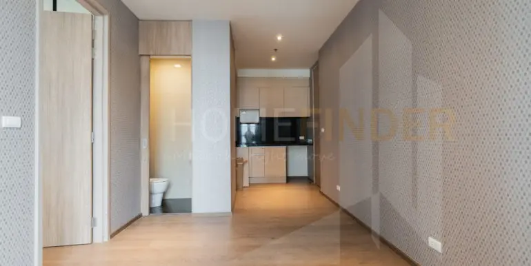 Park 24 (1b 39.58sqm 7.6mb)-5