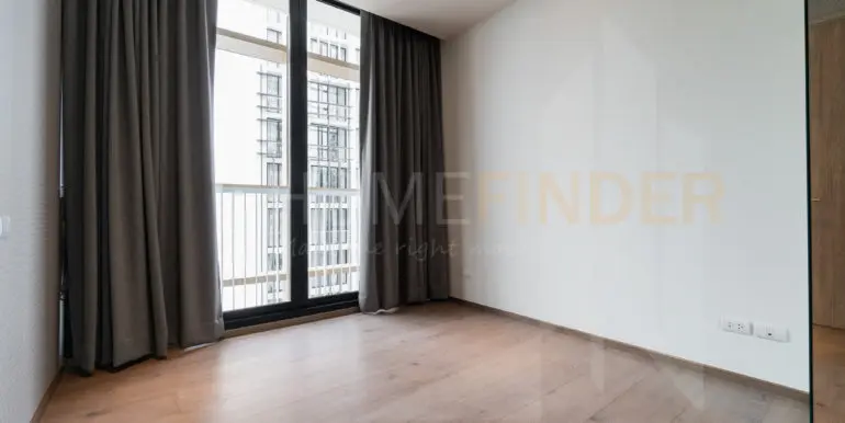Park 24 (1b 39.58sqm 7.6mb)-8