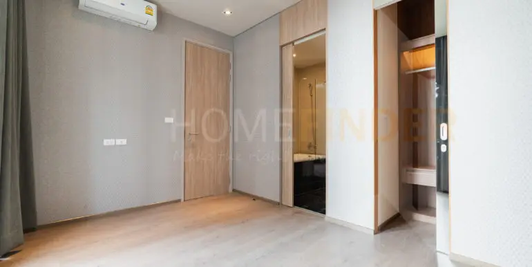 Park 24 (2b 54.95sqm 9.9mb)-10