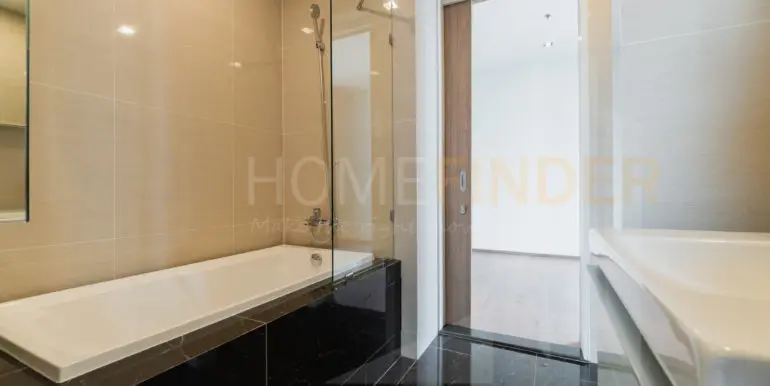 Park 24 (2b 54.95sqm 9.9mb)-13