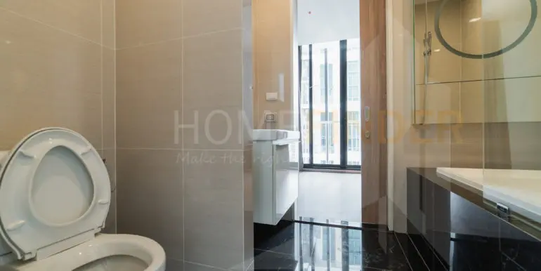 Park 24 (2b 54.95sqm 9.9mb)-14