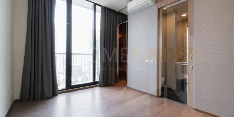 Park 24 (2b 54.95sqm 9.9mb)-17