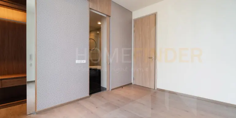Park 24 (2b 54.95sqm 9.9mb)-18