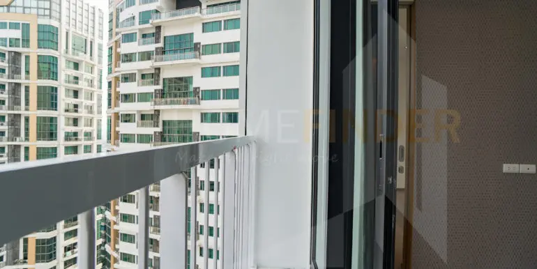 Park 24 (2b 54.95sqm 9.9mb)-20