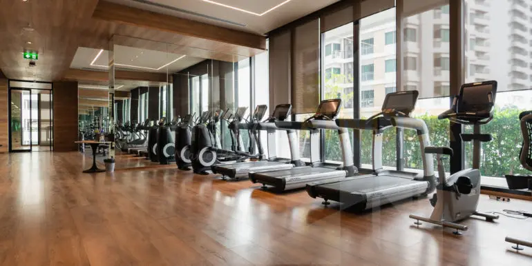 Park 24 (2b 54.95sqm 9.9mb)-27