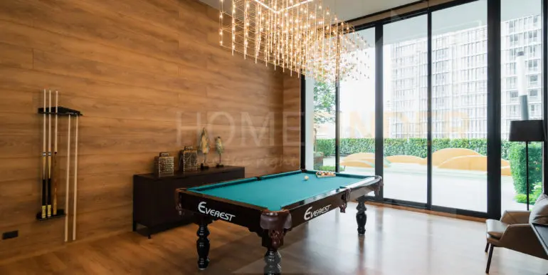 Park 24 (2b 54.95sqm 9.9mb)-28