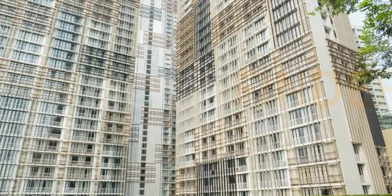 Park 24 (2b 54.95sqm 9.9mb)-32