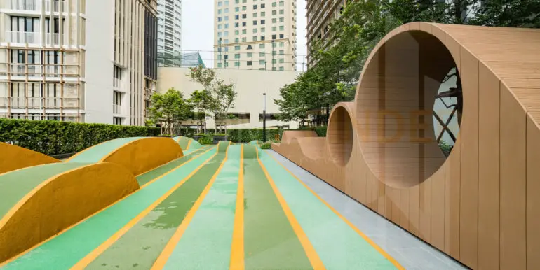 Park 24 (2b 54.95sqm 9.9mb)-34