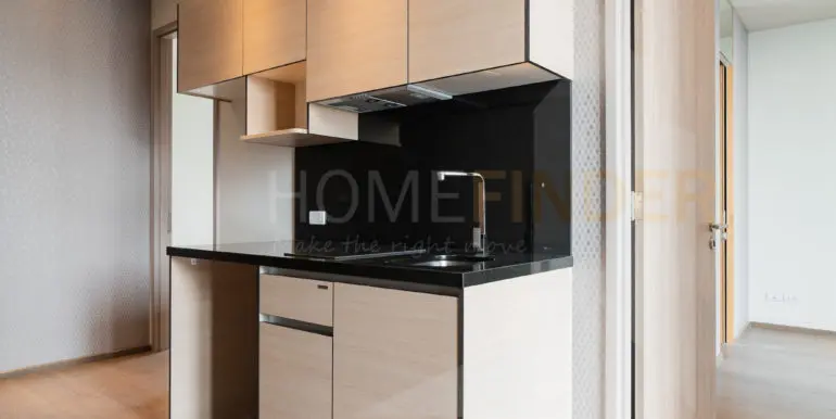 Park 24 (2b 54.95sqm 9.9mb)-5