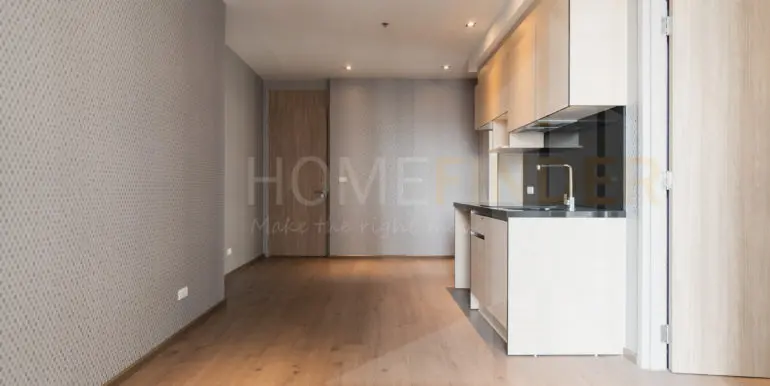 Park 24 (2b 54.95sqm 9.9mb)-7