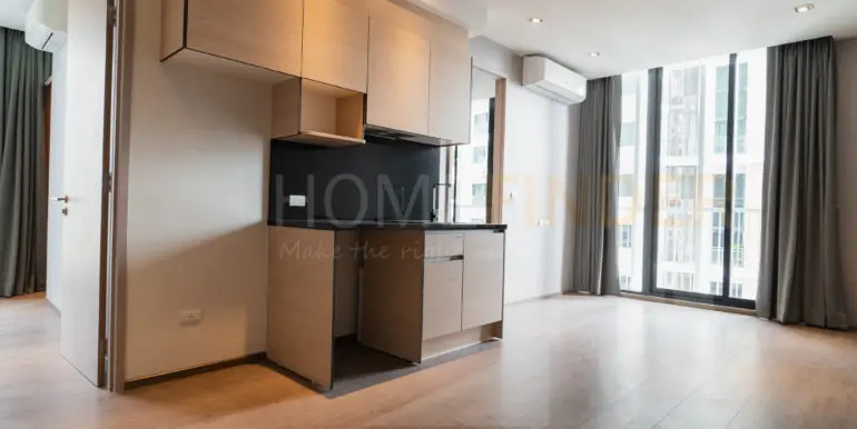 Park 24 (2b 54.95sqm 9.9mb)