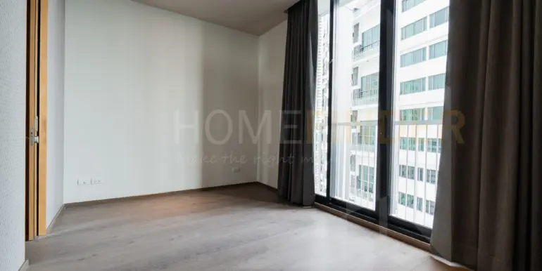 Park 24 (2b 54.95sqm 9.9mb)-8