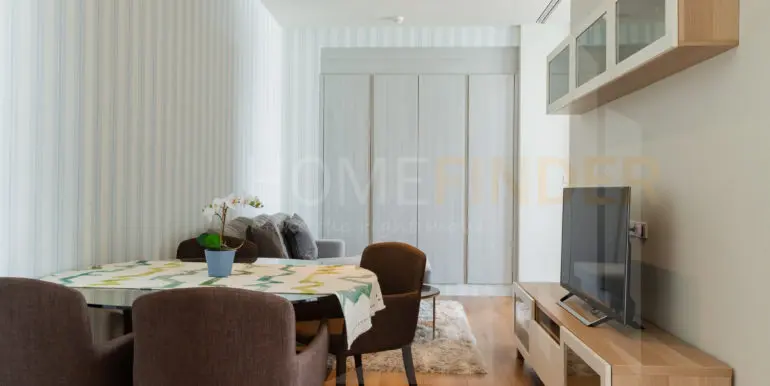 Park 24 (2b 57.3sqm 50k)-3
