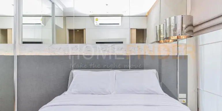 Park 24 56Sqm. 2b2b 3fl 50K (1)