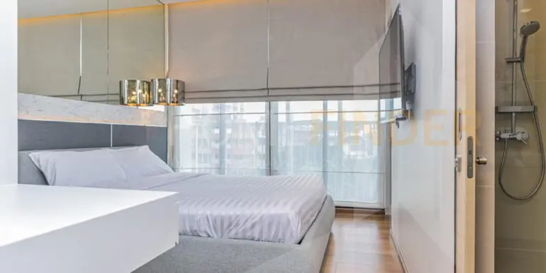 Park 24 56Sqm. 2b2b 3fl 50K (2)
