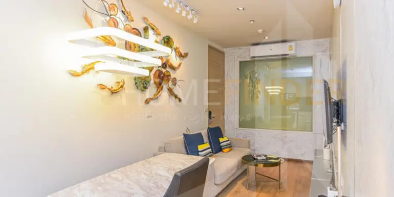 Park 24 56Sqm. 2b2b 3fl 50K (3)