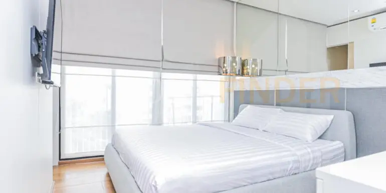 Park 24 56Sqm. 2b2b 3fl 50K (4)