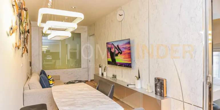 Park 24 56Sqm. 2b2b 3fl 50K (5)