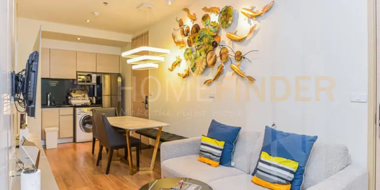 Park 24 56Sqm. 2b2b 3fl 50K (6)