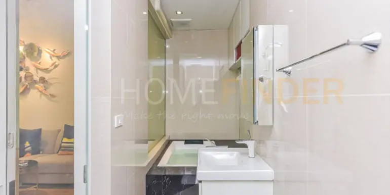 Park 24 56Sqm. 2b2b 3fl 50K (7)