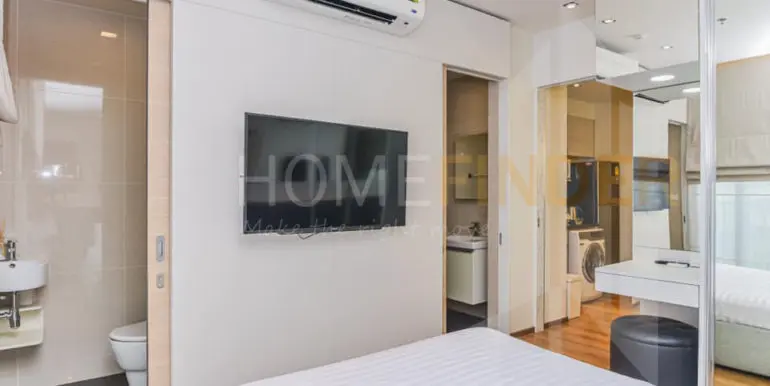 Park 24 56Sqm. 2b2b 3fl 50K (9)