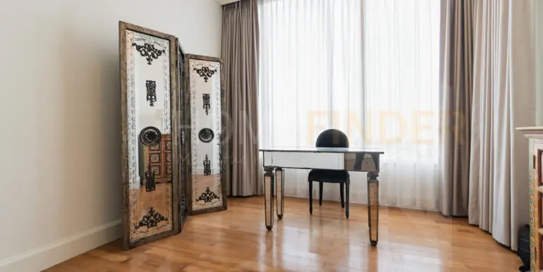 Royce Private Residence (1b 111.33sqm 85k)-15