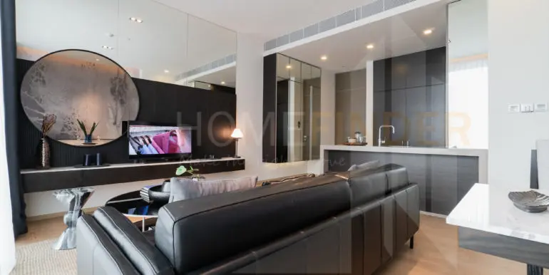 Saladeang One (1b 56.66sqm 17MB)-10