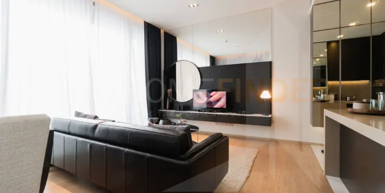 Saladeang One (1b 56.66sqm 17MB)-11