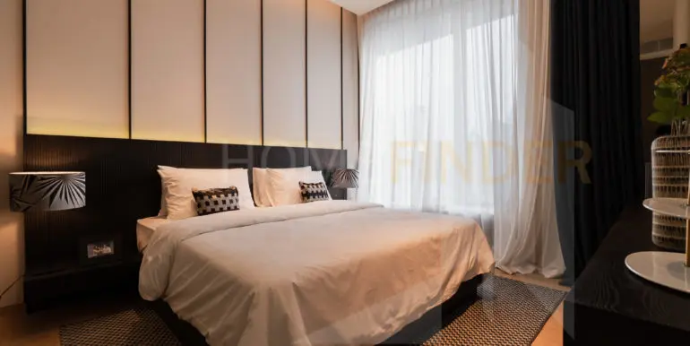 Saladeang One (1b 56.66sqm 17MB)-12