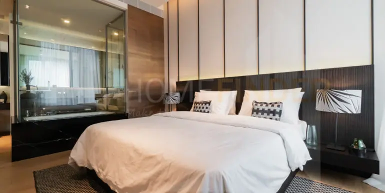 Saladeang One (1b 56.66sqm 17MB)-13