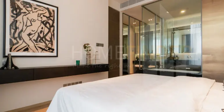 Saladeang One (1b 56.66sqm 17MB)-14