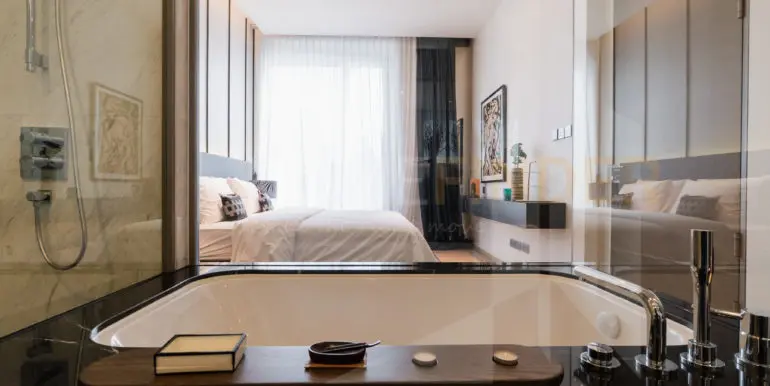 Saladeang One (1b 56.66sqm 17MB)-17