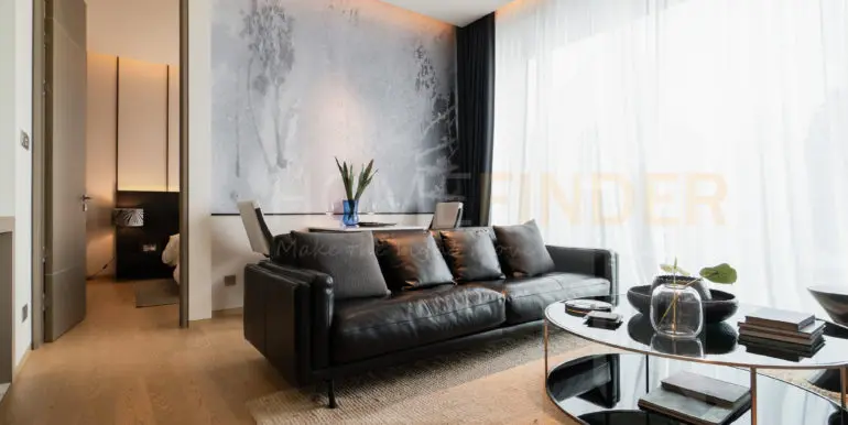 Saladeang One (1b 56.66sqm 17MB)-2