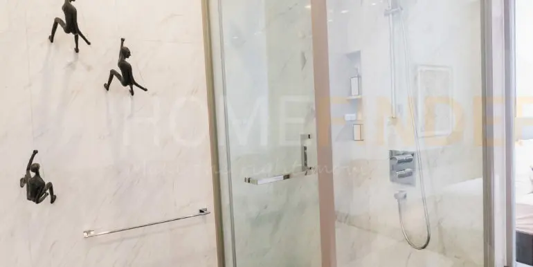 Saladeang One (1b 56.66sqm 17MB)-20
