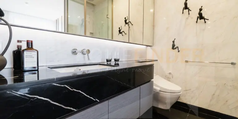 Saladeang One (1b 56.66sqm 17MB)-21