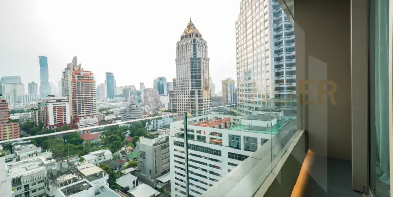 Saladeang One (1b 56.66sqm 17MB)-22