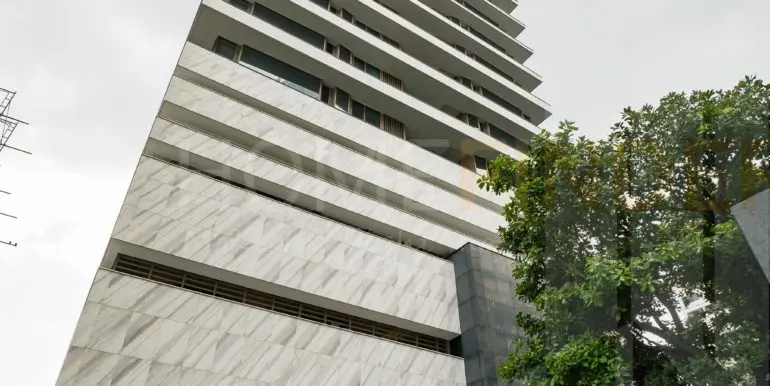 Saladeang One (1b 56.66sqm 17MB)-26