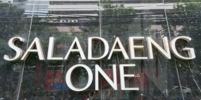 Saladeang One (1b 56.66sqm 17MB)-27