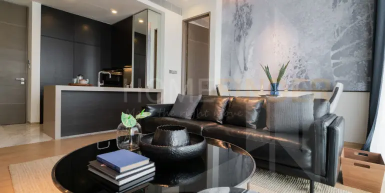 Saladeang One (1b 56.66sqm 17MB)-4