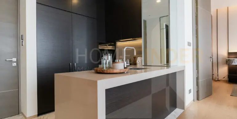 Saladeang One (1b 56.66sqm 17MB)-6