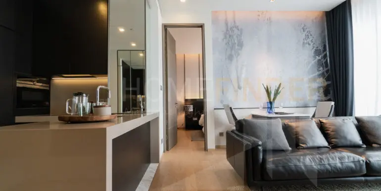 Saladeang One (1b 56.66sqm 17MB)-7