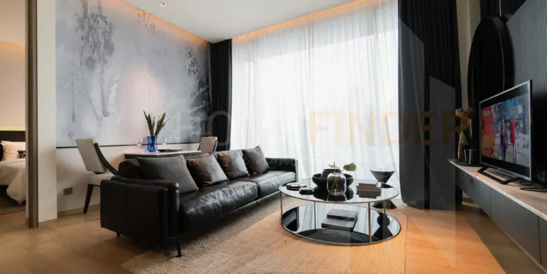 Saladeang One (1b 56.66sqm 17MB)